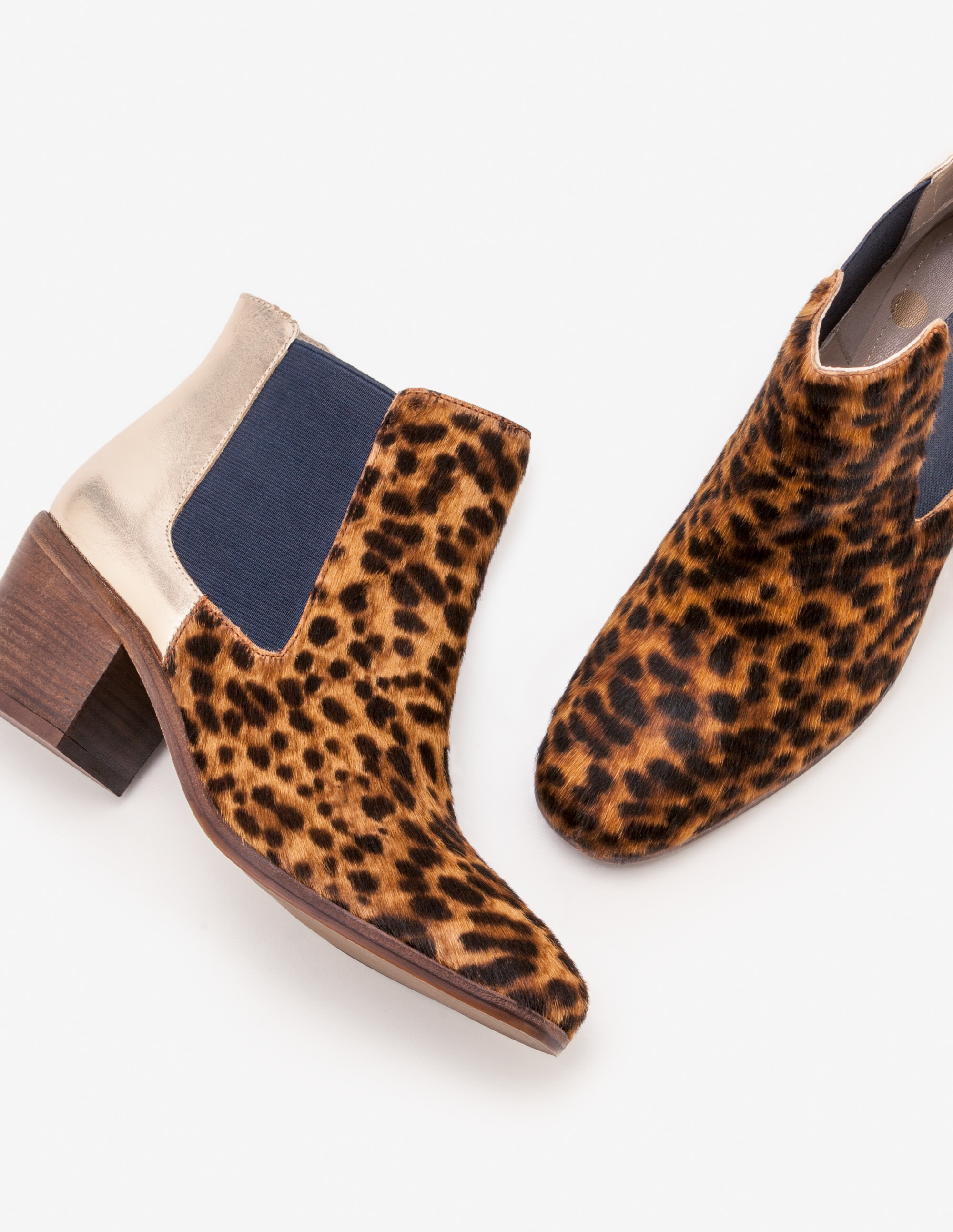 boden clapton ankle boots