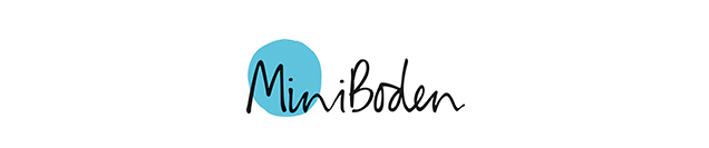 Mini Boden Mini Boden