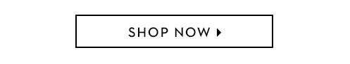 Shop now ► Shop now