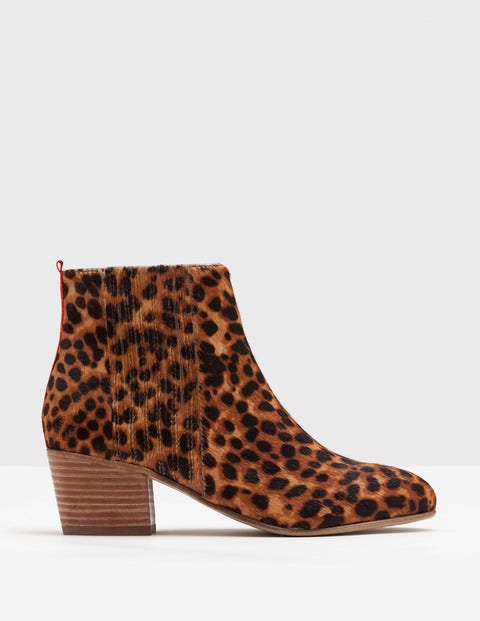 Ankle High Shoe Styles Bo Ankle High Shoe Styles Bo