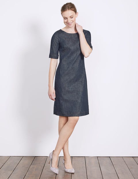 plus size off shoulder dresses