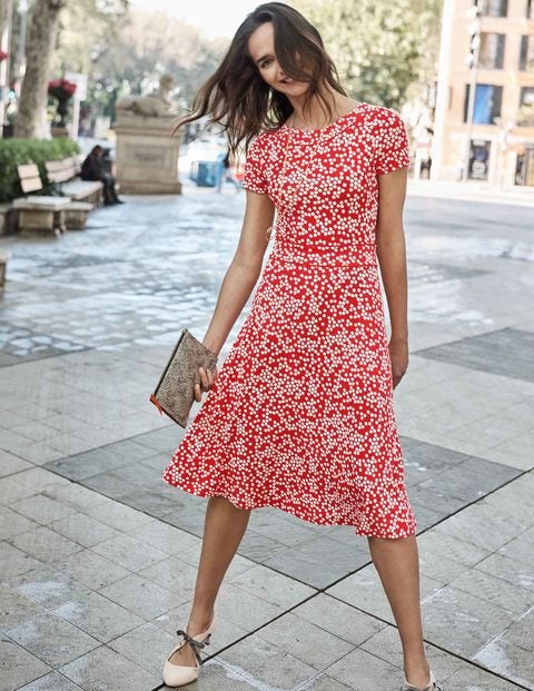 17wsum_j0030_red_w01.jpg