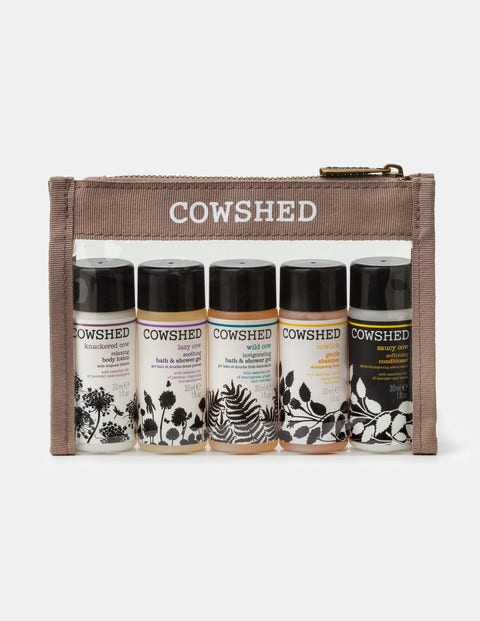 Pocket Cow Essential Kit - Multi Pocket Cow Essential Kit - Multi