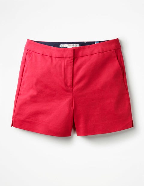 Richmond Shorts - Party Pink Richmond Shorts - Party Pink
