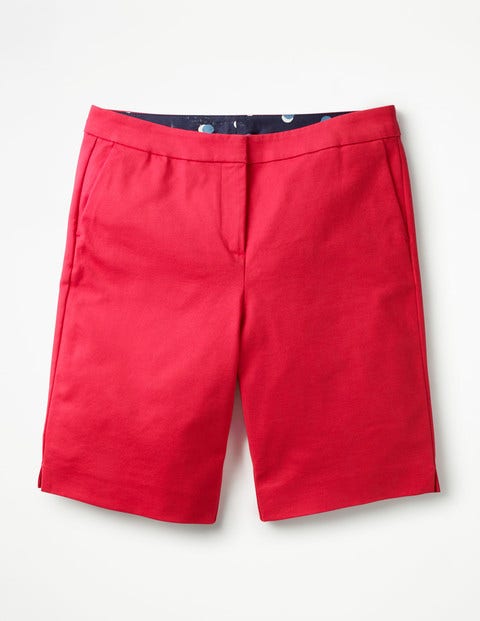 Richmond Shorts - Party Pink Richmond Shorts - Party Pink
