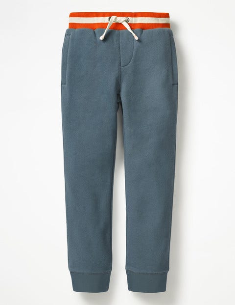 Everyday Sweatpants - Robot Blue Everyday Sweatpants - Robot Blue
