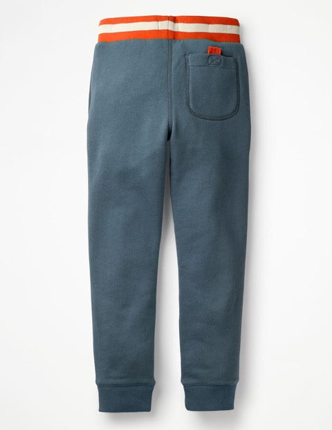 Everyday Sweatpants - Robot Blue Everyday Sweatpants - Robot Blue