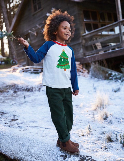 Slub Jersey Shorts - Andean Toucan Green/Ivory Slub Jersey Shorts - Andean Toucan Green/Ivory
