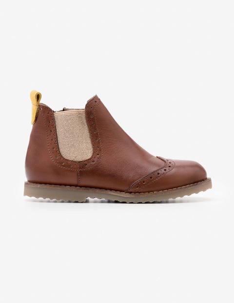 boden chaussures fille