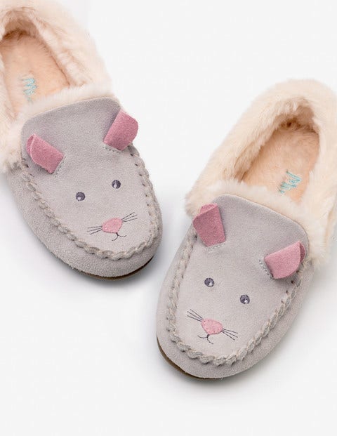 boden chaussures fille
