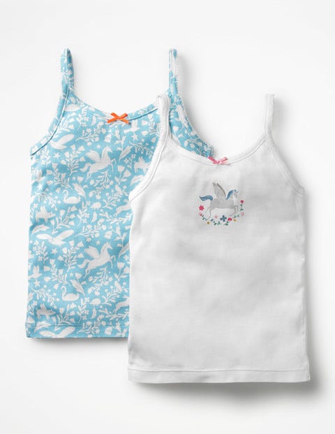 2 Pack Tanks - Peculiar Pets 2 Pack Tanks - Peculiar Pets