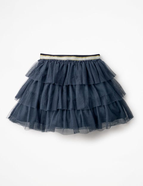 Girls' Clearance Skirts | Boden US