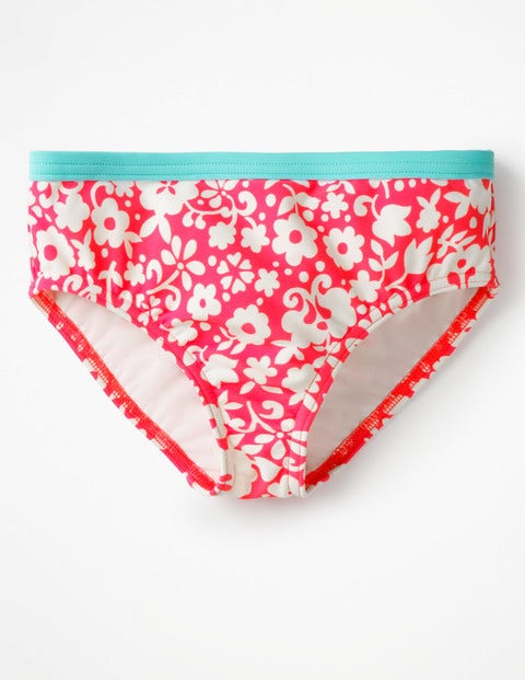 Girls' Clearance Swimwear | Boden US