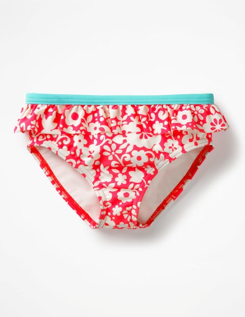 best seamless boyshort bikini best seamless boyshort bikini