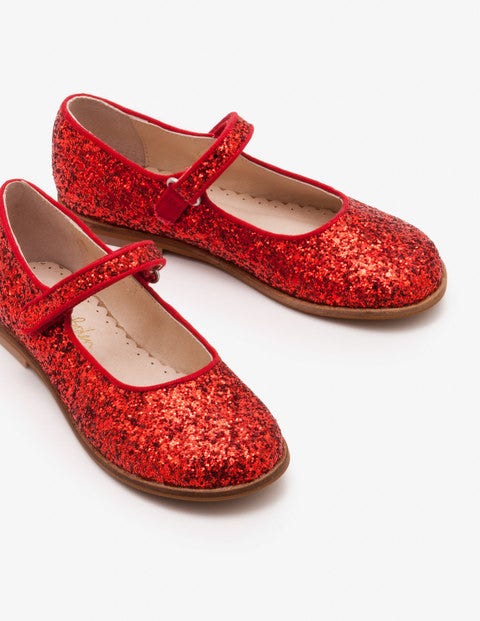 mini boden mary janes