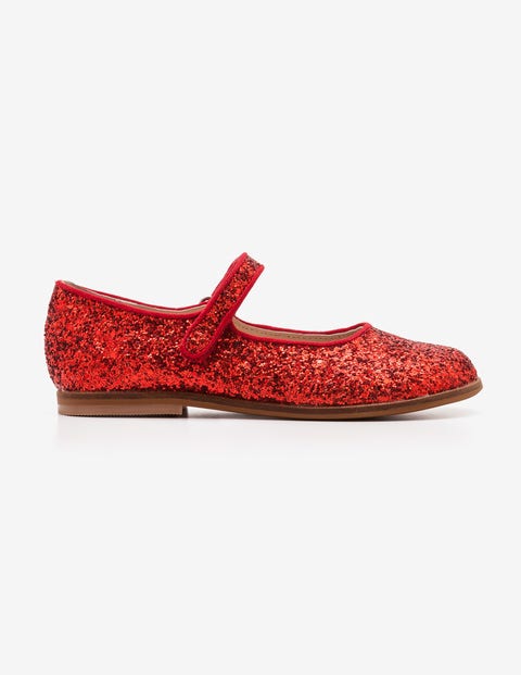 mini boden mary janes