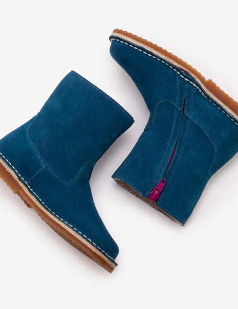 boden chaussures fille