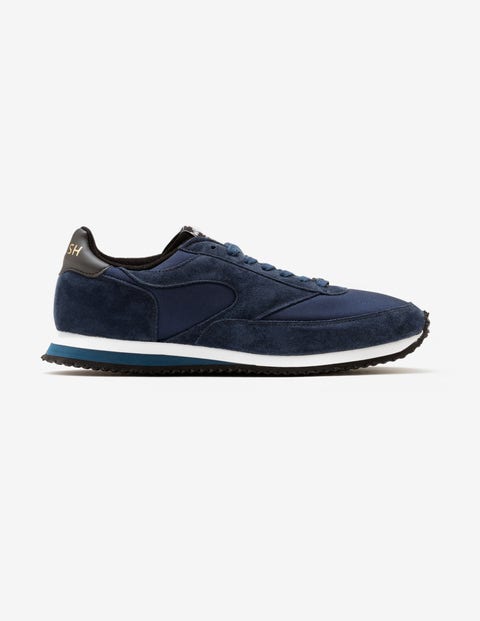 Walsh La '84 - Navy Walsh La '84 - Navy