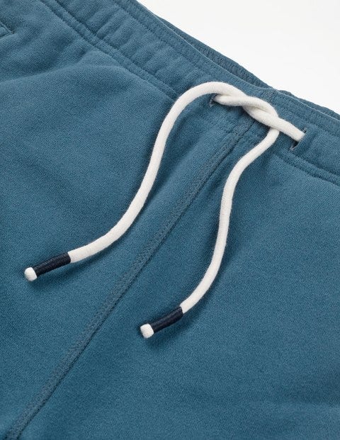 Whistler Joggers - Coastal Blue Whistler Joggers - Coastal Blue