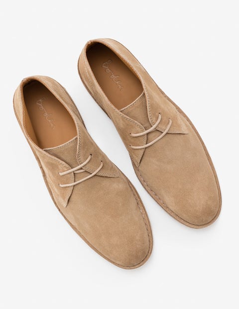 Men’s Shoes & Boots | Men’s Footwear | Boden UK