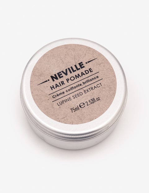 Crème Coiffante Neville - Multi Crème Coiffante Neville - Multi