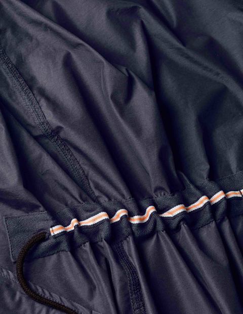 Battersea Parka - Nachtblau/Navy Battersea Parka - Nachtblau/Navy
