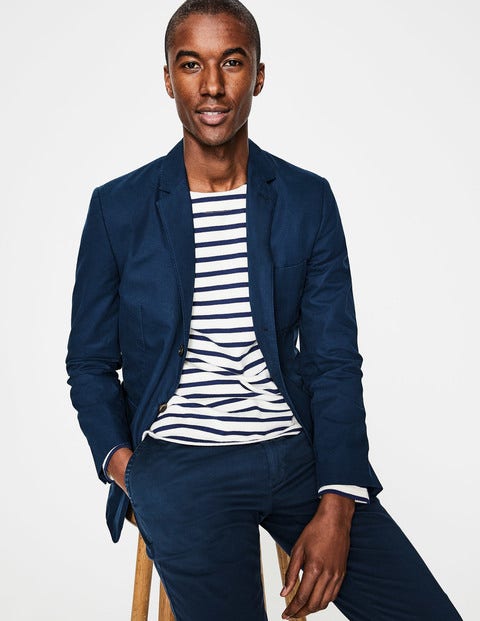 boden single men Never miss a single coupon for boden 2,658 people saving now. boden single men Never miss a single coupon for boden 2,658 people saving now.