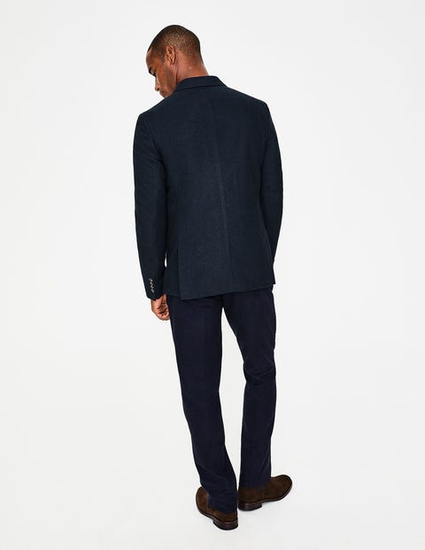 Sark Blazer - Navy Sark Blazer - Navy