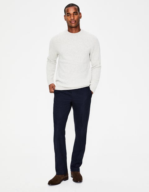 Sark Trousers - Navy Sark Trousers - Navy