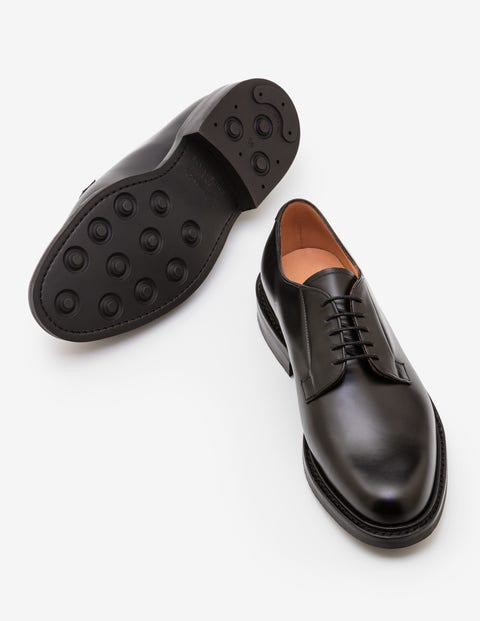 Cheaney Deal - Black Cheaney Deal - Black