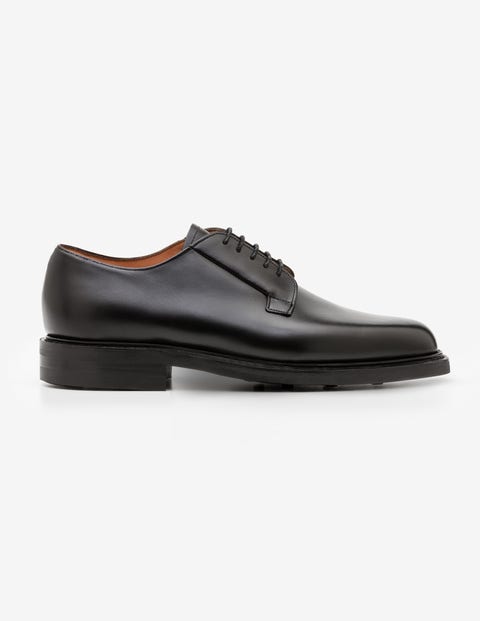 Cheaney Deal - Black Cheaney Deal - Black