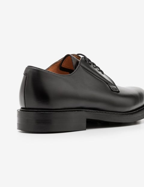 Cheaney Deal - Black Cheaney Deal - Black