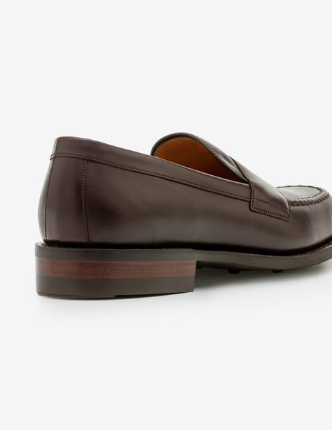 Cheaney Howard R - Burgundy Cheaney Howard R - Burgundy