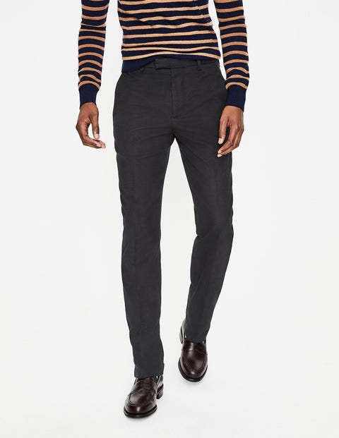 Cheaney Howard R - Burgundy Cheaney Howard R - Burgundy