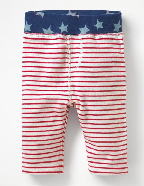 Reversible Knee Patch Pants - Beacon Blue Shadow Star Reversible Knee Patch Pants - Beacon Blue Shadow Star