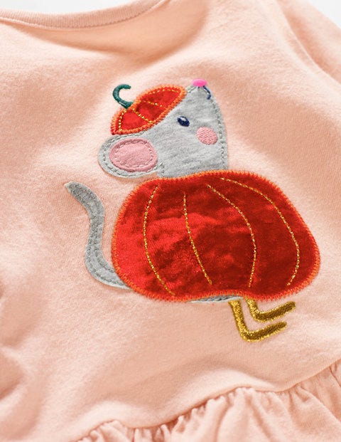 Magical Appliqué Play Set - Multi Pumpkin Patch Magical Appliqué Play Set - Multi Pumpkin Patch
