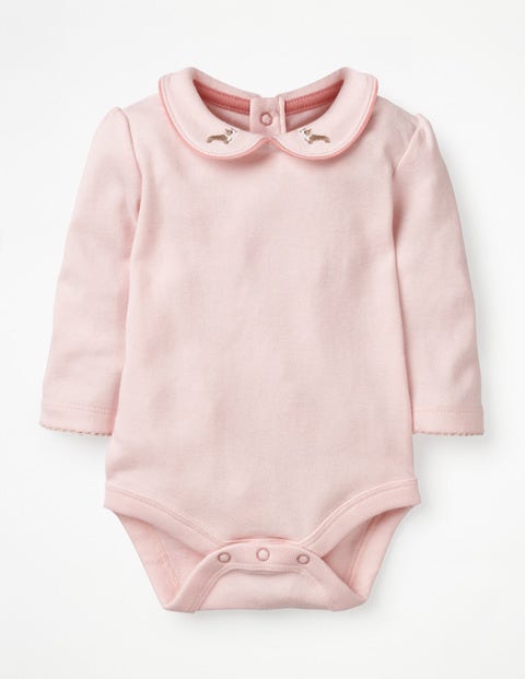 Corgis Body - Parisian Pink/Corgis Corgis Body - Parisian Pink/Corgis