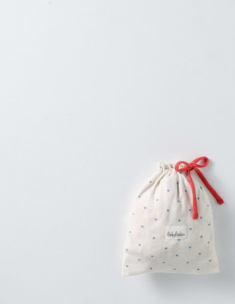 Cosy Pointelle Pack - Provence Dusty Pink Robins Cosy Pointelle Pack - Provence Dusty Pink Robins