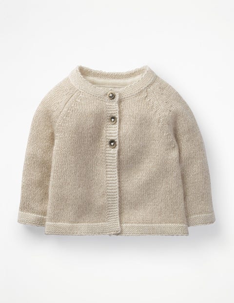 Baby Knitwear | Boden UK