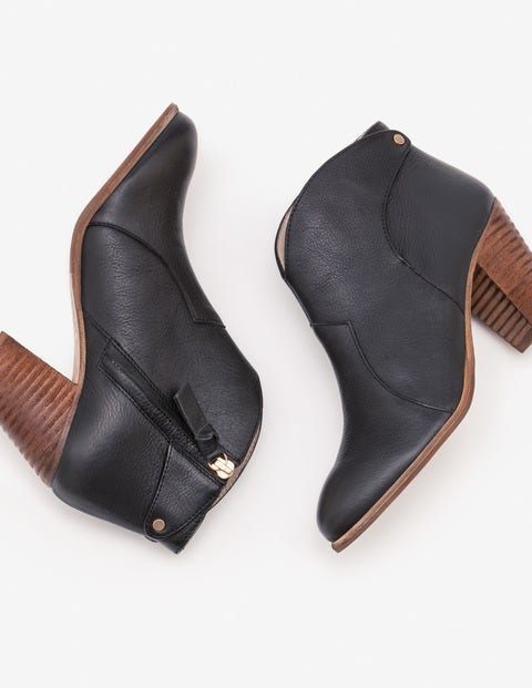 boden hoxton boots