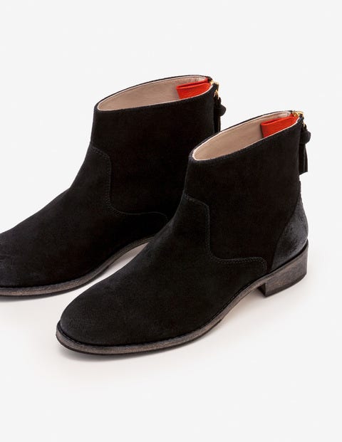 Women's Clearance Shoes & Boots | Boden US