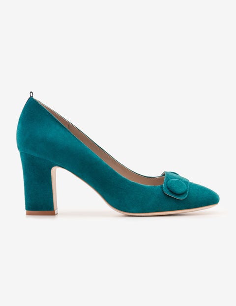 Frances Heels - Drake Frances Heels - Drake