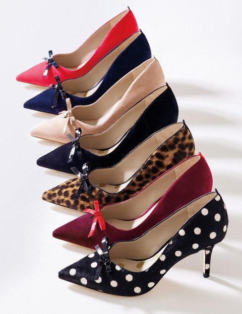 boden kelsey heels