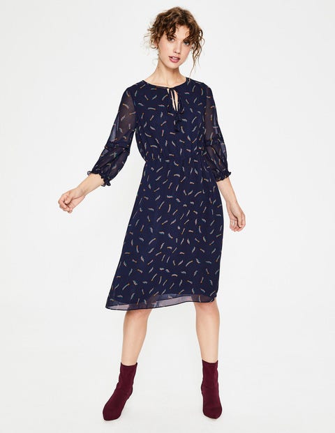 Ankle Stretch Boots - Mulled Wine Ankle Stretch Boots - Mulled Wine
