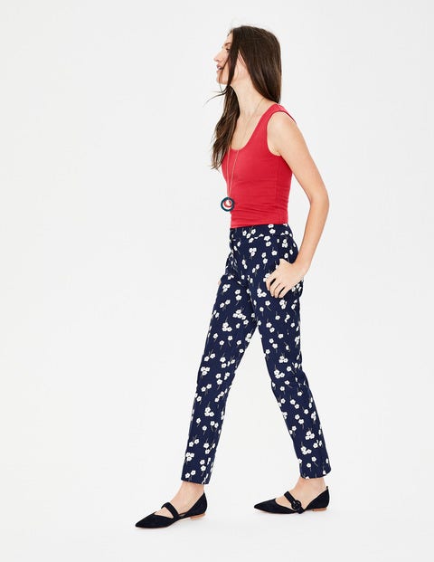 Double Layer Vest - Pop Peony Double Layer Vest - Pop Peony