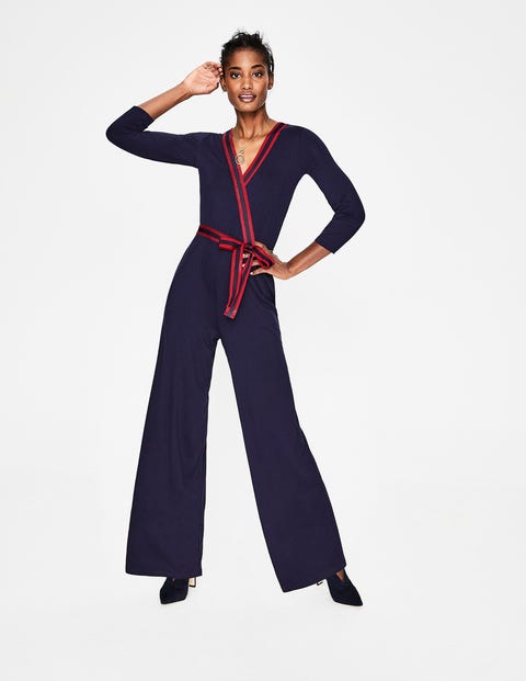 boden isla jumpsuit