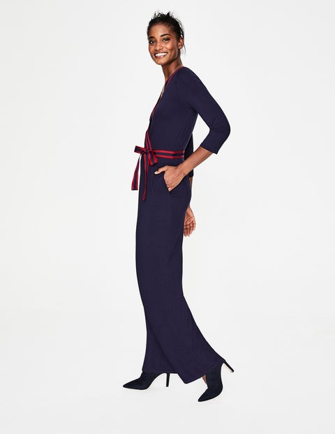 boden caroline jumpsuit