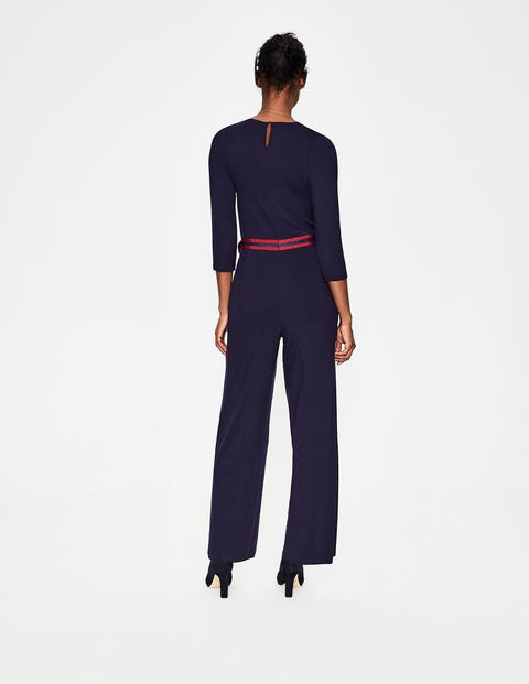 boden isla jumpsuit