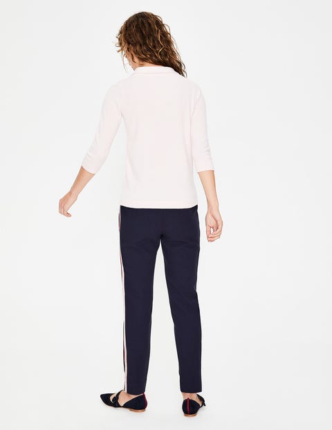 Ellie Jumper - Milkshake Ellie Jumper - Milkshake