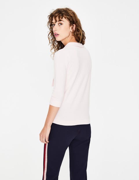 Ellie Jumper - Milkshake Ellie Jumper - Milkshake